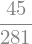 ../_images/388a55e076cb43fd145e6fb625bf23d708ba475df88e1b4bb748437fa676e94a.png